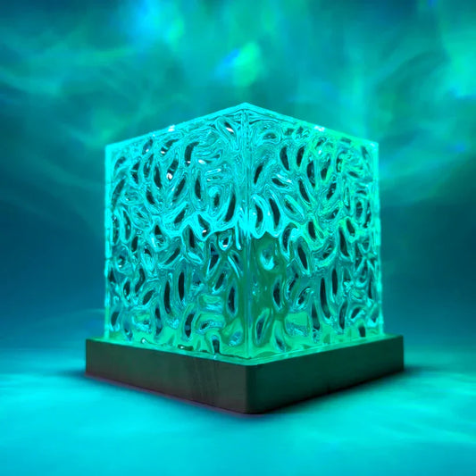 TrendlyVibes™ Aurora