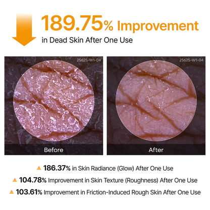 Glass Skin Renewal Kit (6 pcs)