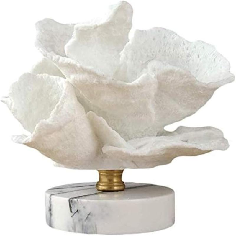 Coral Decor